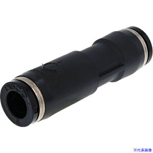 PISCO XgbvtBbeBO PSU8(5593702)[ʓrς][@l][fO]