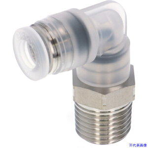 PISCO `[utBbeBOPP/SUS304 PPL602SUSS(5595218)[ʓrς][@l][fO]