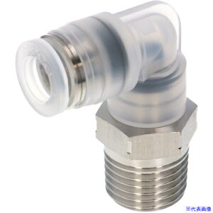 PISCO `[utBbeBOPP/SUS304 PPL1/402SUS(5595245)[ʓrς][@l][fO]