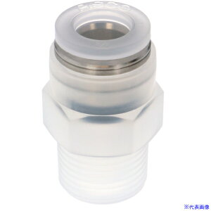 PISCO `[utBbeBOPP/SUS304 PPC3/803(5596833)[ʓrς][@l][fO]