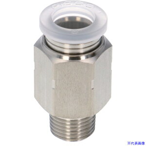 PISCO `[utBbeBOPP/SUS304 PPC801SUSS(5596855)[ʓrς][@l][fO]