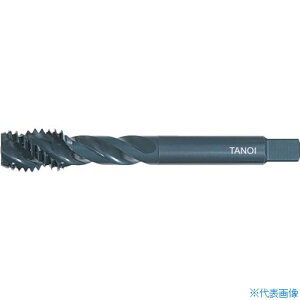 ���c��䐻�쏊 T�X�p�C�����^�b�v�E�X�e�����X�p M24X3 GT9 00155 TSPSUSM24X3GT9(5598318)