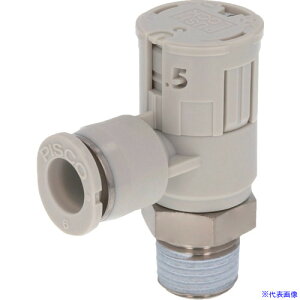 ��PISCO �X�s�[�h�R���g���[�� �_�C�����t�^�C�v JSGS601AW(5598428)