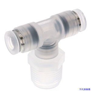 PISCO `[utBbeBOPP/SUS304 N[[ PPB603C(5598437)[ʓrς][@l][fO]