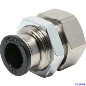 ��PISCO ���C���u���b�N MKR1812W(5599942)[�����ʓr�����ς�][�@�l����][�f�O���]