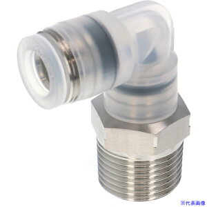 PISCO `[utBbeBOPP/SUS304 PPL803SUSF(5599981)[ʓrς][@l][fO]