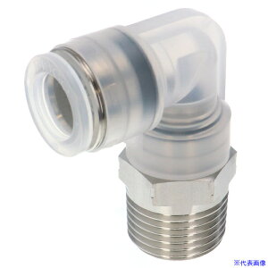 PISCO `[utBbeBOPP/SUS304 PPL1204SUSTP(5600003)[ʓrς][@l][fO]