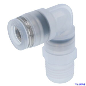 PISCO `[utBbeBOPP/SUS304 PPL602FTP(5601607)[ʓrς][@l][fO]