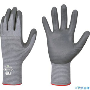 SHOWA ÓdC΍Eϐؑn AC500 dtHebNXE^p[ XLTCY AC500XL(5603009)