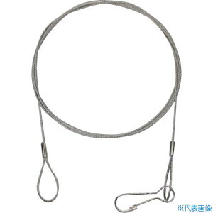  h~XeXC[a1mm(2{Zbg)1500L 115002S(5603091)[@l][]