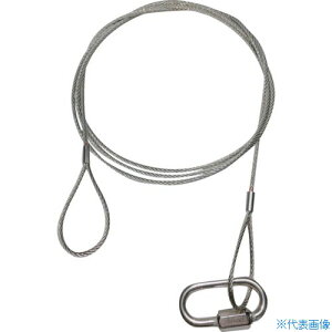  h~XeXC[a2.5mm(10{Zbg)700L 2.570010S(5603092)[@l][]