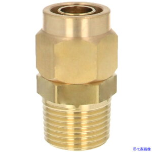 ��PISCO �u���X���t�p�� NKC129003(5603133)×10[�����ʓr�����ς�][�@�l����][�f�O���]