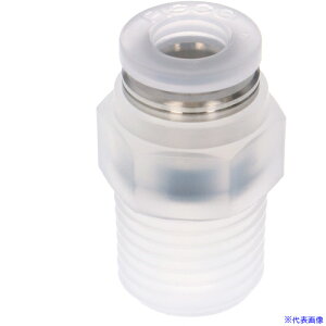 PISCO `[utBbeBOPP/SUS304 PPC602HN(5603160)[ʓrς][@l][fO]