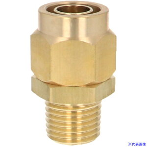 ��PISCO �u���X���t�p�� NKC129002(5603165)×10[�����ʓr�����ς�][�@�l����][�f�O���]