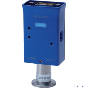 AobN Csj^v SW100&ISG1(DC24V) SW100ISG124V(5608175)