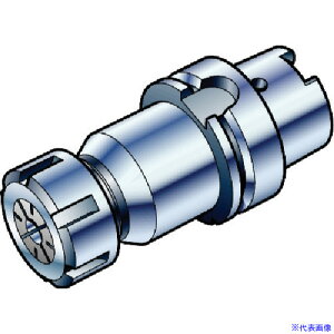 ��SANDVIK �R���b�g�`���b�N(540) 392.410144025062(5611245)[�����ʓr�����ς�][�@�l����][�f�O���]