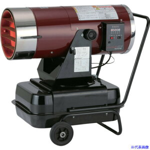 É MICq[^[ zbgK HGNX2 HGNX2(5611884)