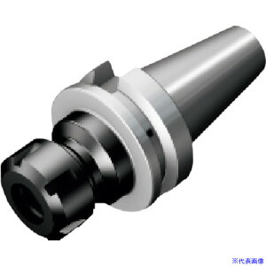 ��SANDVIK �R���b�g�`���b�N(530) 392.555144025070(5612063)[�����ʓr�����ς�][�@�l����][�f�O���]