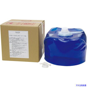 FALCON LrN[i[18L BB P750(5613450)[ʓrς][@l][fO]