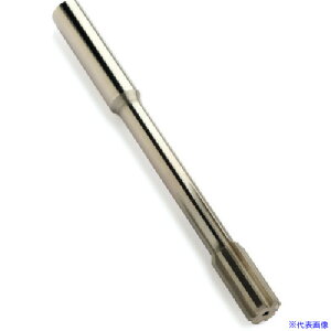 ��SANDVIK �R�����[�}(725) H10F 435.B1600A1XF(H10F)(5615259)[�����ʓr�����ς�][�@�l����][�f�O���]