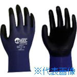 BESTGRIP |E^w Xgb`E[ u[ M PE802DBL1PM(5615942)