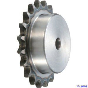 ���O�����쏊 �W���VB�^���E�i�X�v���P�b�g M35�^ M35B19(5616234)