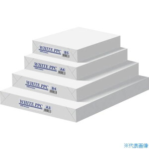 {ʏ Rs[p WHITE PPC A3 (1=1500) WHITEPPCA3(5617980)×5[@l][]