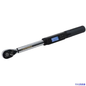 ■アストロプロダクツ 1/2DRデジタルトルクレンチDTQ034 2001000010349(5619430)[送料別途お見積り][法人限定][掲外取寄]