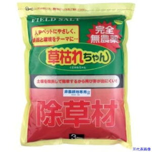 NTX  ͂ꂿ 3Kg LXGT877365(5619500)[ʓrς][@lEƏ][O]