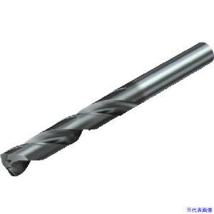 ��SANDVIK �R���h����460 ���d�\���b�h�h����(722) GC34 460.11650050A1XM(GC34)(5620163)[�����ʓr�����ς�][�@�l����][�f�O���]
