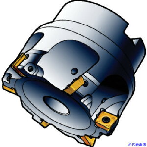 ��SANDVIK �R���~��490�J�b�^�[(455) 490040Q1608H(5621135)[�����ʓr�����ς�][�@�l����][�f�O���]