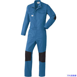 ��AUTO�|BI SS(�t��)���f�� �Ȃ���22011�|001�l�C�r�[�u���[�|5l�T�C�Y 220110015L(5622632)[�����ʓr�����ς�][�@�l����][�f�O���]