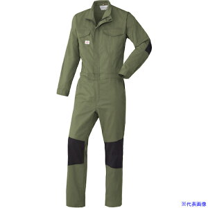 AUTO-BI Ȃ-014I[fB[-5lTCY 220110145L(5622634)[ʓrς][@l][fO]
