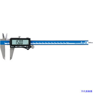 V JCSSZؖt i fW^mMX200mm]@\t 19001(5624048)[ʓrς][@l][fO]