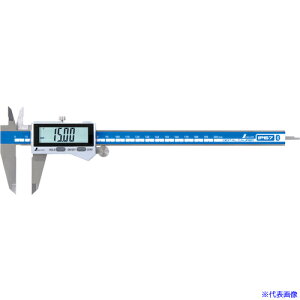 V fW^mMX 啶2 200mmhoh f[^]@\t 19818(5624056)