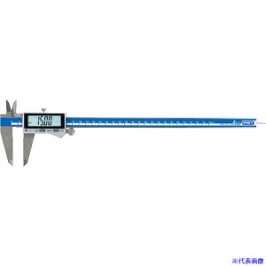 V fW^mMX 啶2 300mmhoh 19939(5624064)