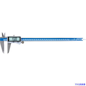 V JCSSZؖt ifW^mMX300mmhoh ]@\t 19079(5624066)[ʓrς][@l][fO]