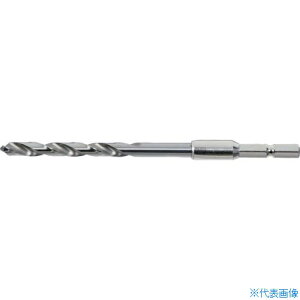 ��TRUSCO �Z�p���S�H�h���� 4.8mm T6SDN48A(5624188)