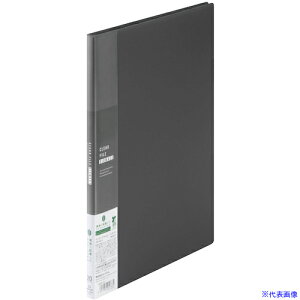 KING JIM NA-t@C oCI}X N 136BMBK(5625522)×5[ʓrς][@lEƏ][fO]