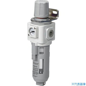 ��TRUSCO �t�B���^�[���M�����[�^�[ ���aRc1/4 �ő嗬��1.1 TAFR3028(5625624)