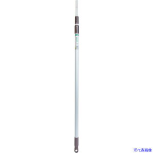 azuma OiLk(A~)258 391911(5626956)