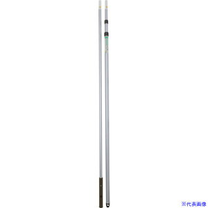 azuma A~LkEȂZbg LL554 391928(5626983)