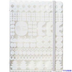 ��KING JIM �I�g�i�̃V�[���R���N�V���� �o�C���_�[�^�C�v 2990003(5627191)×5[�����ʓr�����ς�][�@�l����][�f�O���]