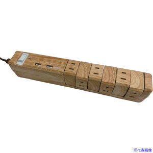 ��Fargo TAPKING USB AC12�� 3.4A USB 2�|�[�g �x�[�W���E�b�h PT60112BEWD(5627203)
