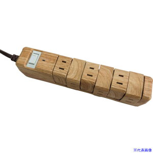 ��Fargo TAPKING AC12�� �x�[�W���E�b�h PT60612BEWD(5627210)