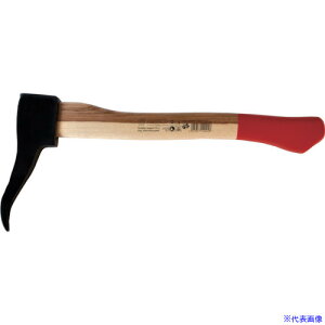 WAGNUM OsbN 400mm 180.5H055W001(5627243)