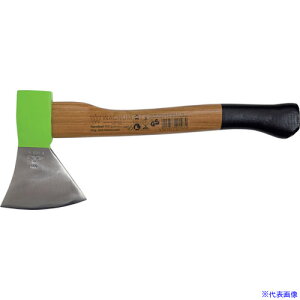 WAGNUM vtFbVi蕀 360mm 201.2H060W001(5627258)