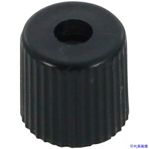 ��SIBATA �X�N�����[�L���b�v GL�|10 1�� F345023875(5628186)[�����ʓr�����ς�][�@�l����][�f�O���]