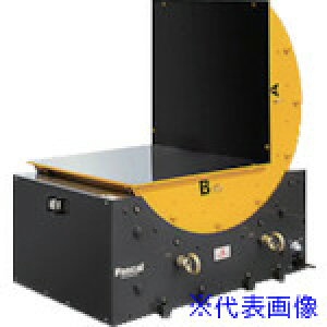 Pascal [O^90°]@ 3ton SMR03C(5628706)[ʓrς][@l][]