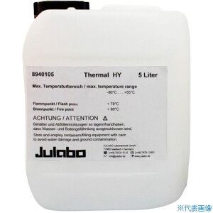 JULABO T[}Lbh 0101708(5628796)[ʓrς][@l][[J[]